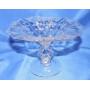 July 28 2025 Online Antique auction