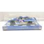 July 29 2025 Nascar & Sports Collectible auction