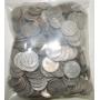 August 16 2025 Coin auction