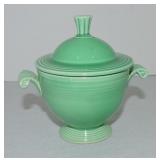 Kitchen Kraft sugar, green