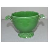 Kitchen Kraft sugar base, medium green,