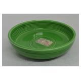 Vintage Fiesta 6" dessert bowl,