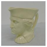 Vintage Fiesta 1940 World