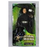 Star Wars Death Star Trooper, NIB