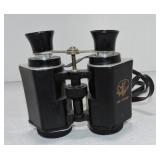 Roy Rogers binoculars