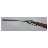 Daisy Model B BB gun
