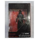 Star Wars Black Series Darth Vader