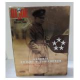 GI Joe General Dwight Eisenhower