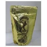 Roy Rogers 8 oz bag of coffee