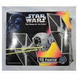 Star Wars Tie Fighter