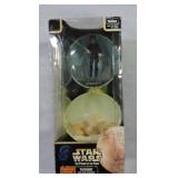 Star Wars Tatooine, NIB