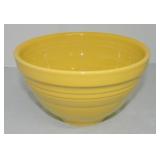 Fiesta Post 86 small mixing bowl, sunflower