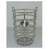 Fiesta Post 86 utensil basket