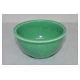 Kitchen Kraft small mixing bowl, green
