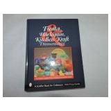 Fiesta reference book