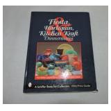 Fiesta reference book