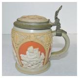 Villeroy & Boch small stein