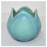 Van Briggle 3 1/4" vase