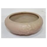 Rookwood 7" bowl #2169, 1921