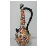 Fischer Budapest ewer, 17"