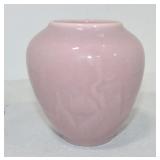 Rookwood 4 1/2" vase #6459
