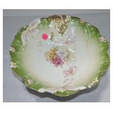 R.S. Prussia (unmarked) 