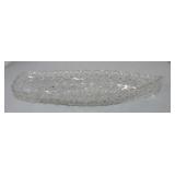 Daisy & Button 14" boat