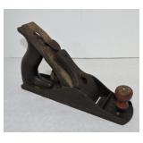 Stanley No 3 wood plane