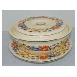 Oven Serve 3 pc casserole