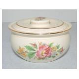 Oven Serve Spring Wreath individual casserole