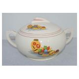 Crooksville casserole