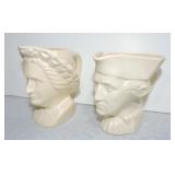 Fiesta 1939/40 World