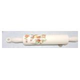 China Specialties Exotic Bird rolling pin