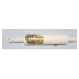 China Specialties Cottage rolling pin
