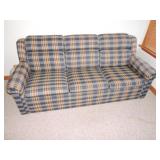 La-Z-Boy sleeper sofa