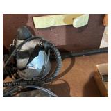 Shark steam cleaner