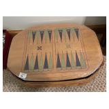 Longaberger 