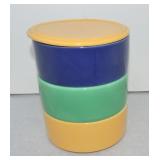 Kitchen Kraft 4 pc stack set