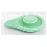 Kitchen Kraft covered jug lid, green