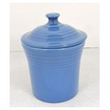 Fiesta Post 86 mini canister, lapis