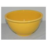 Kitchen Kraft Rhythm large mixing bowl,