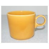 HLC Casualstone mug, antique gold