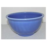 Kitchen Kraft Rhythm medium mixing bowl,