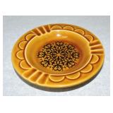 HLS ashtray