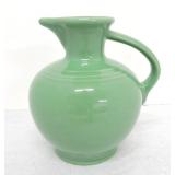 Fiesta Post 86 carafe, meadow