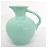 Fiesta Post 86 carafe, seamist