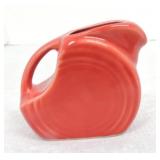 Fiesta Post 86 mini disc pitcher,