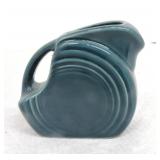 Fiesta Post 86 mini disc pitcher,