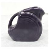 Fiesta Post 86 mini disc pitcher,