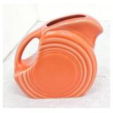 Fiesta Post 86 mini disc pitcher,